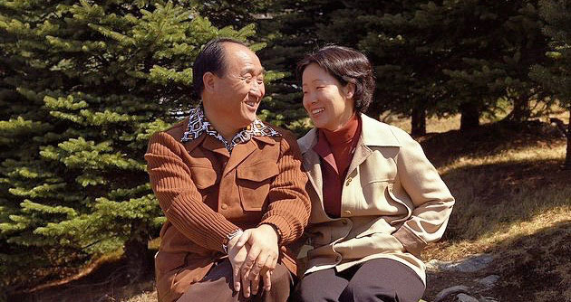 The Merit of the Age (Or, Why I Am an Optimist) 2 db 1