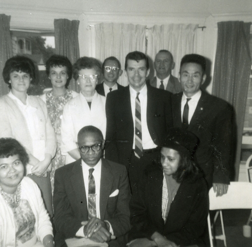 A Man with a Mission – Part 4 2 ed45 1