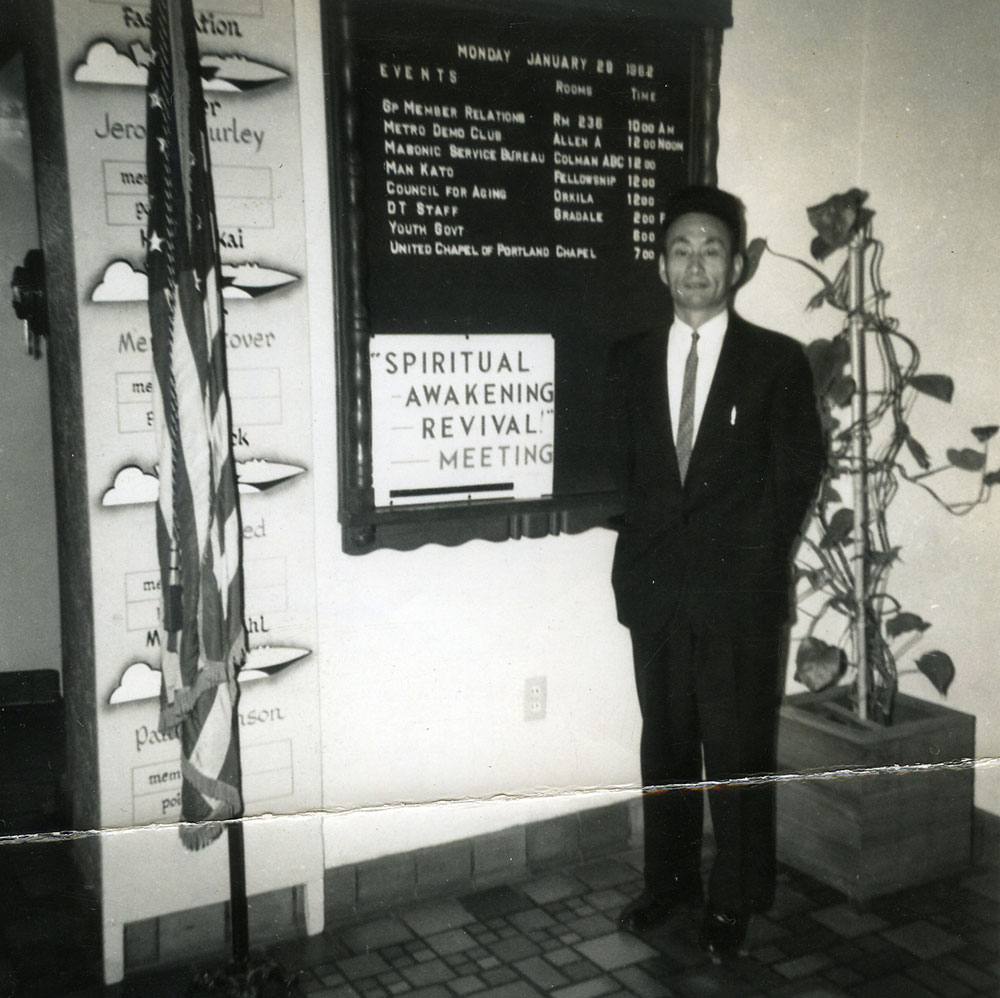 A Man with a Mission – Part 4 3 ed45 4