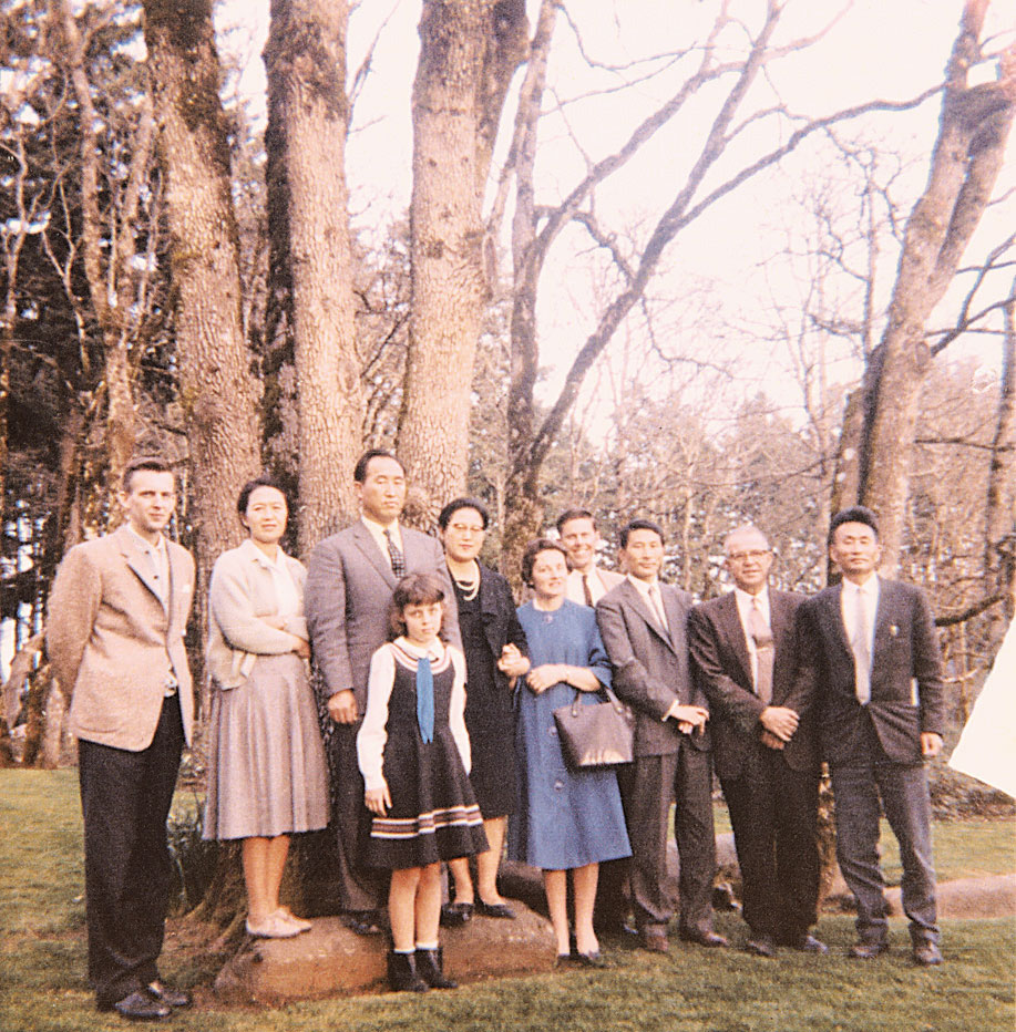 A Man with a Mission – Part 4 4 ed45 5