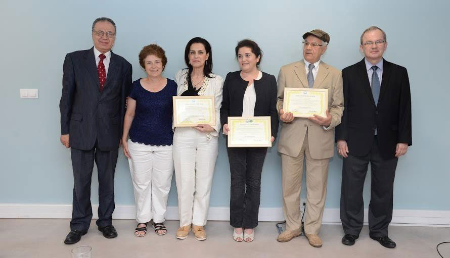 France: The Reality of Life after Death and the Contemporary Society 2 fr ros 2