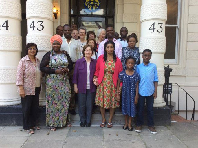 UK: Association of British Clergy 1 uk ir 1