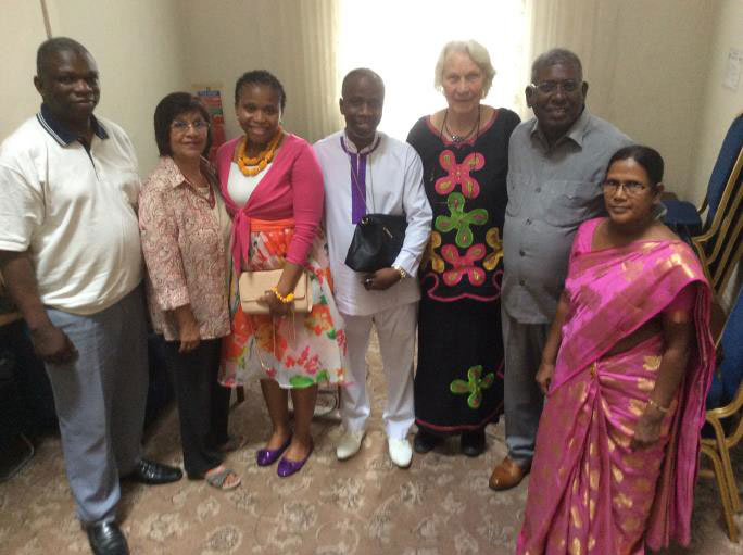 UK: Association of British Clergy 2 uk ir 2