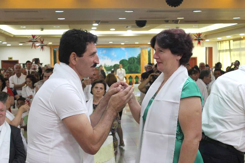 Albania: Family Festival & Cosmic Blessing Ceremony 2017 3 alb blf 4