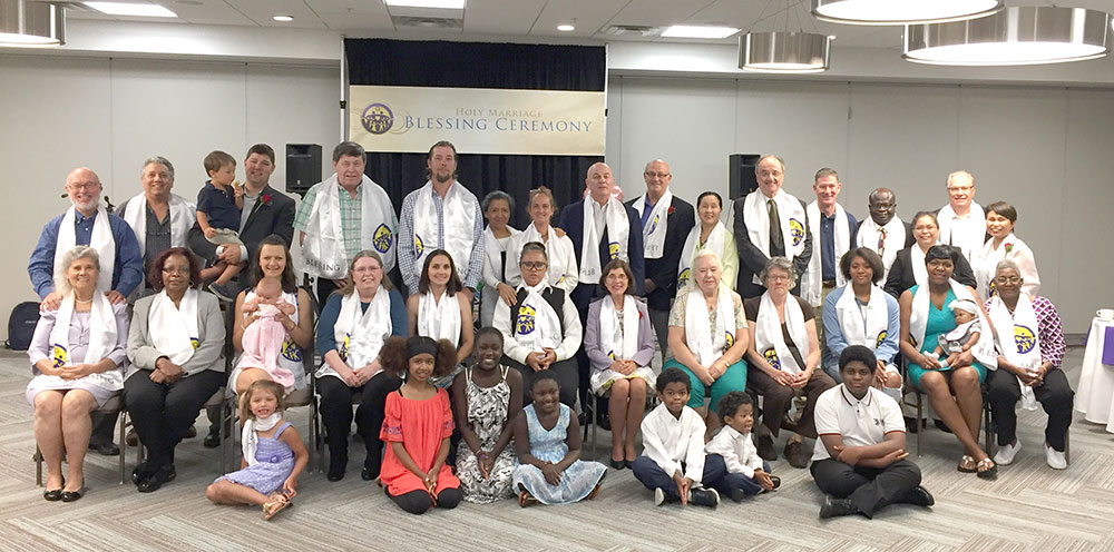 USA: The Foundation of Unity of Heart 1 bl430 1