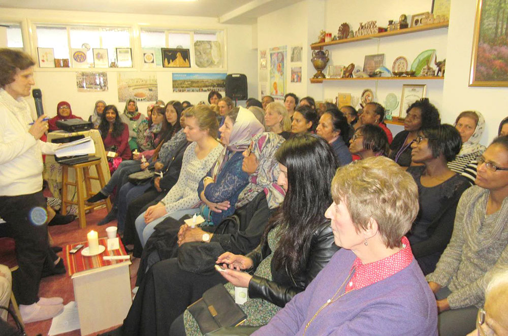 UK: Building Loving Relationships and Healing the Wounds 1 ujk wfwp 1