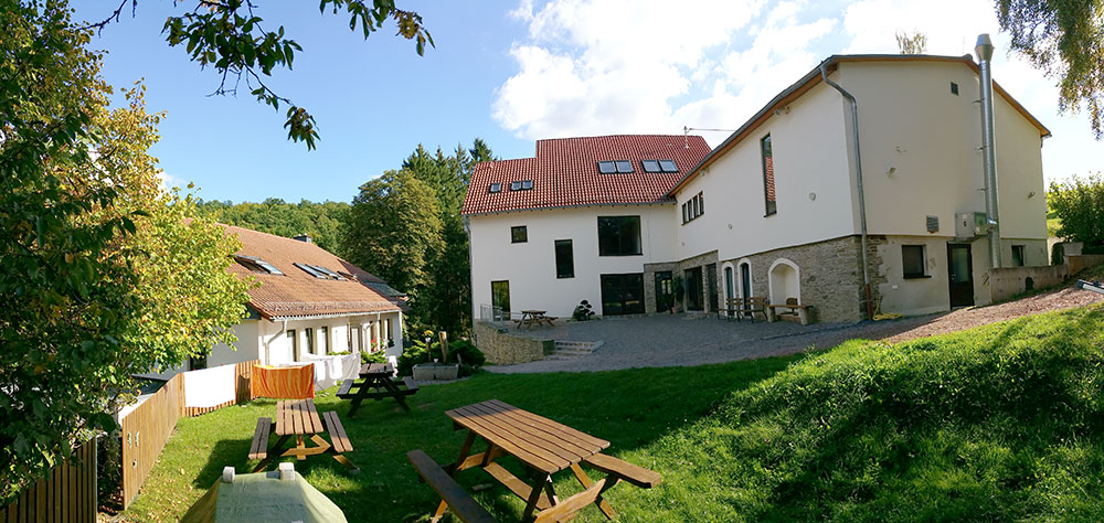 A Tribute to Our Foreign Missionaries - Part 1 3 ed 49 2