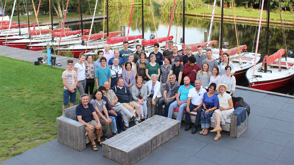 Set Sail Workshop 2017 1 ge ssws