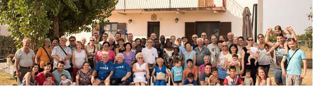 Italy: Family Festival 1 it ff17