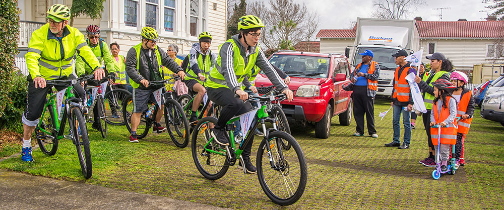 New Zealand: Peace Road 2017 2 nz pr17 1