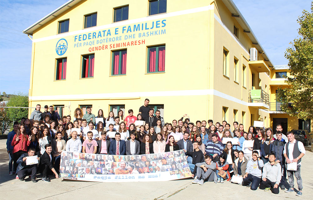 Albania: Peace Starts with Me 2 al cr 1