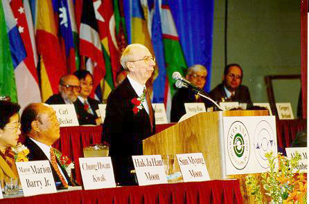 USA: Remembering Dr. Kaplan, A Great Supporter of True Parents 2 kp re 2