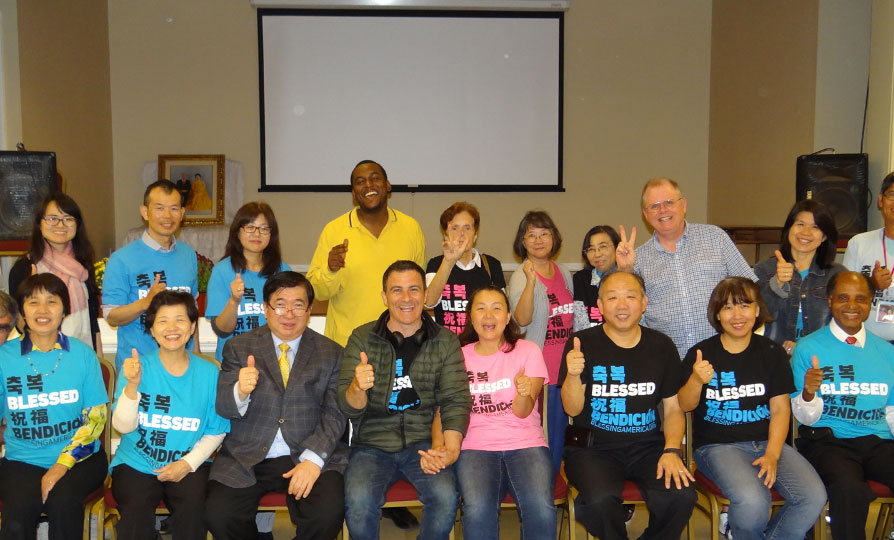 USA: A Day of Action for Tribal Messiahs 1 us htm