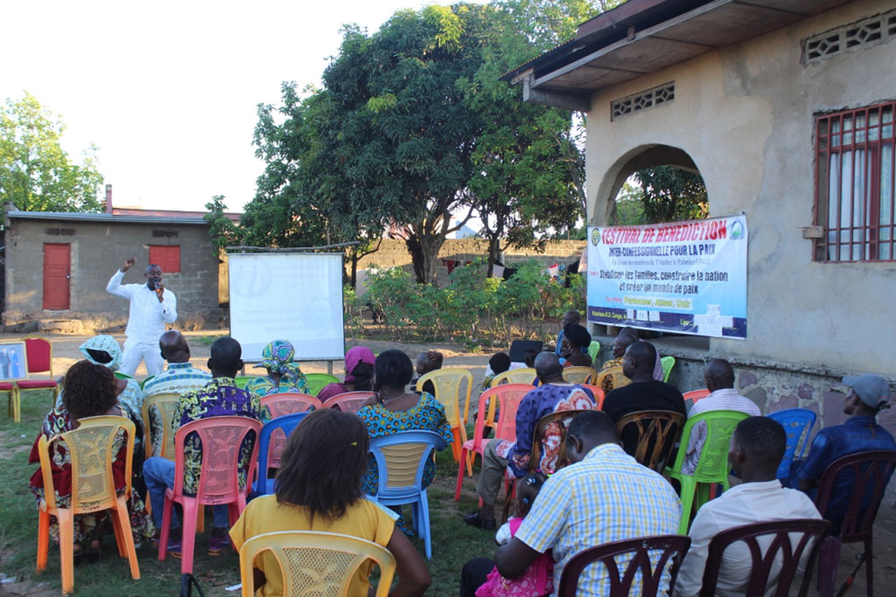 DR Congo: Heavenly Tribal Messiah Blessing 2 drc bl 3