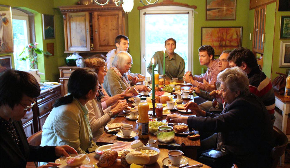 Witnessing in Hamburg and Northern Germany 1 ge wit 2