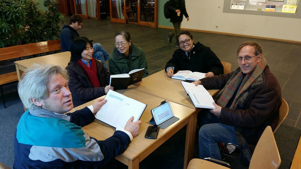 Witnessing in Hamburg and Northern Germany 3 ge wit 3