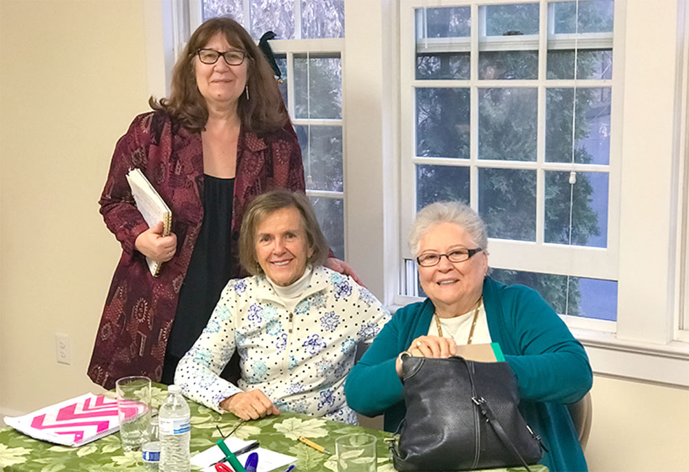 USA: Guiding Children Through Life and Marriage 1 us wm 1