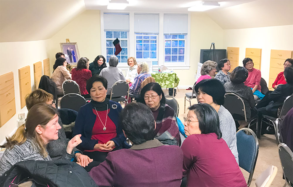 USA: Guiding Children Through Life and Marriage 2 us wm 2