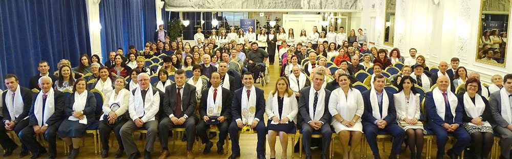 December 2017 in Albania 1 al dcac 1