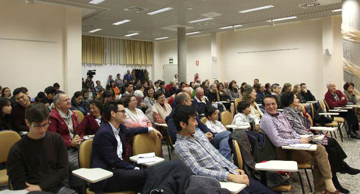 Spain: Goodbye 2017! 2 s pny 1