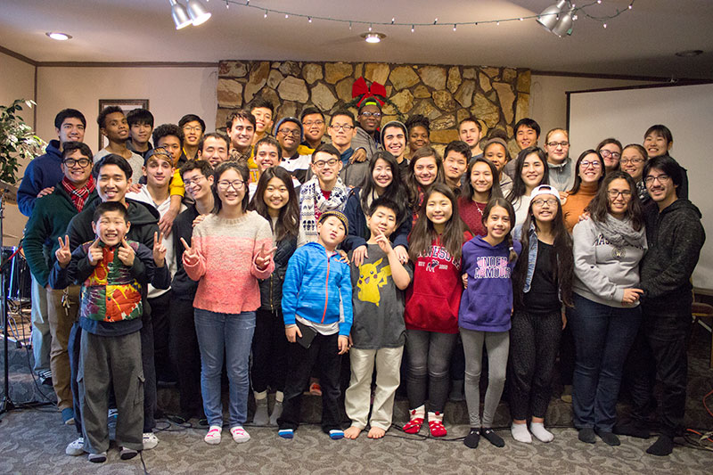 USA: The Pursuit of Purity for Youth and Young Adults 1 us yaws