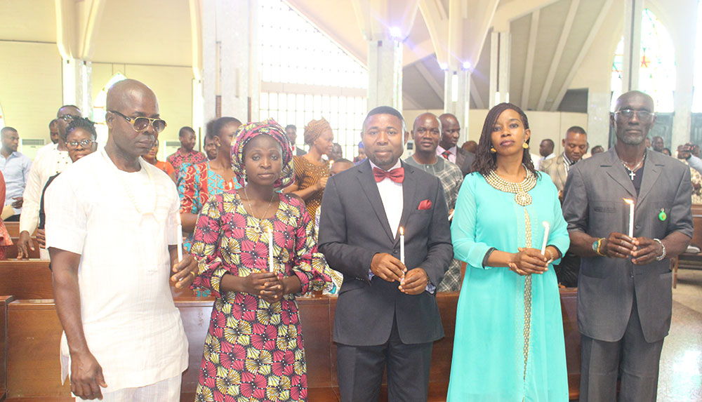 Nigeria: World Interfaith Harmony Week 1 ni ifw 4