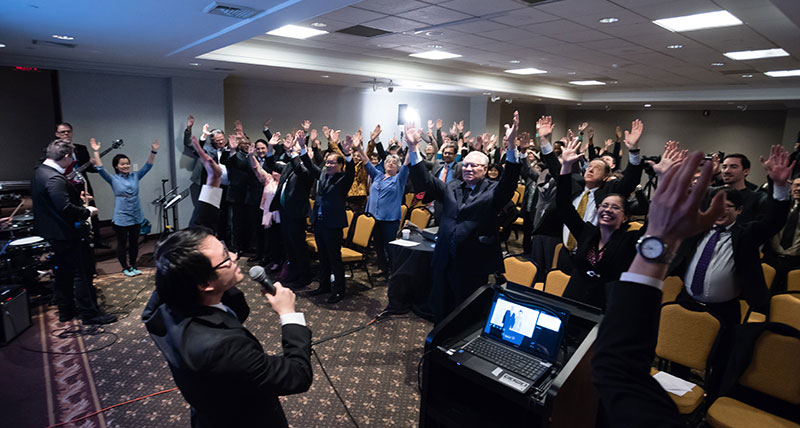 USA: A Winning Spirit 2 us nb 1