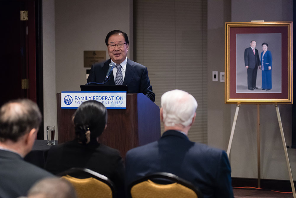 USA: A Winning Spirit 1 us nb 2