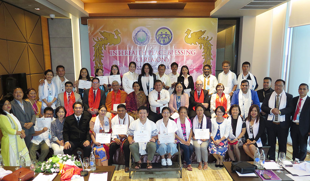 Asian Leadership Conference (ALC) 1 alc4 3