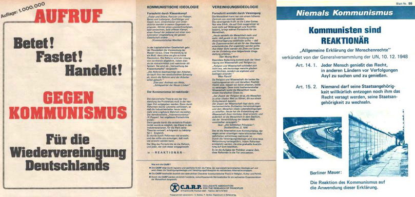 The Breakdown of the Berlin Wall 3 ed bw 7