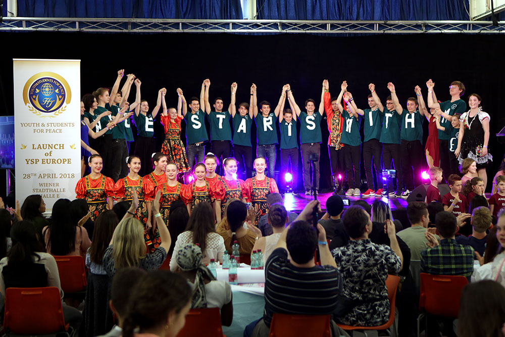 Peace Starts With Me – International Youth Assembly 4 iya eu 1