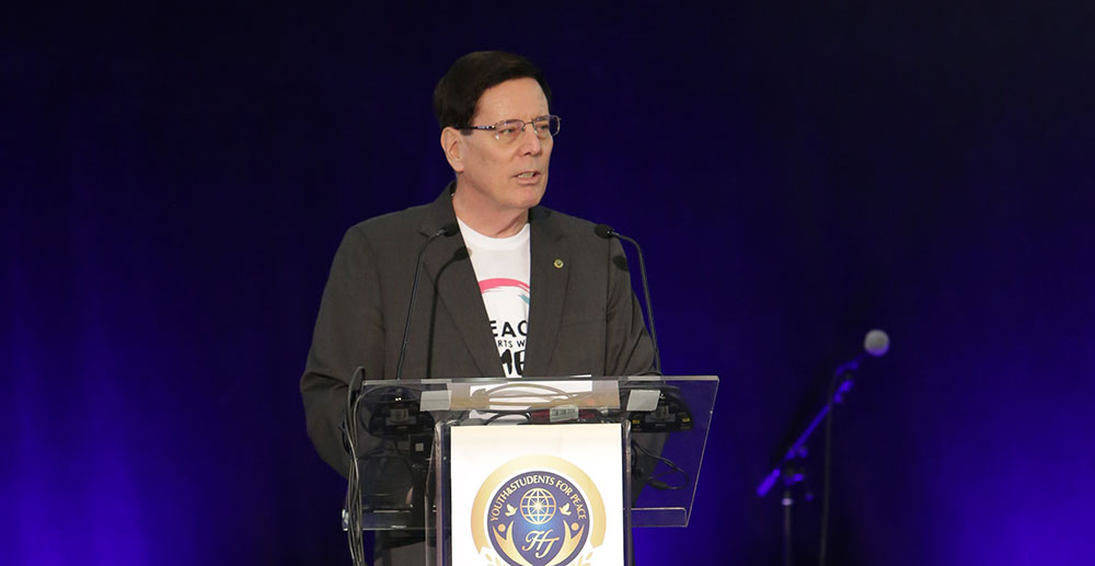 Peace Starts With Me – International Youth Assembly 2 iya eu 3