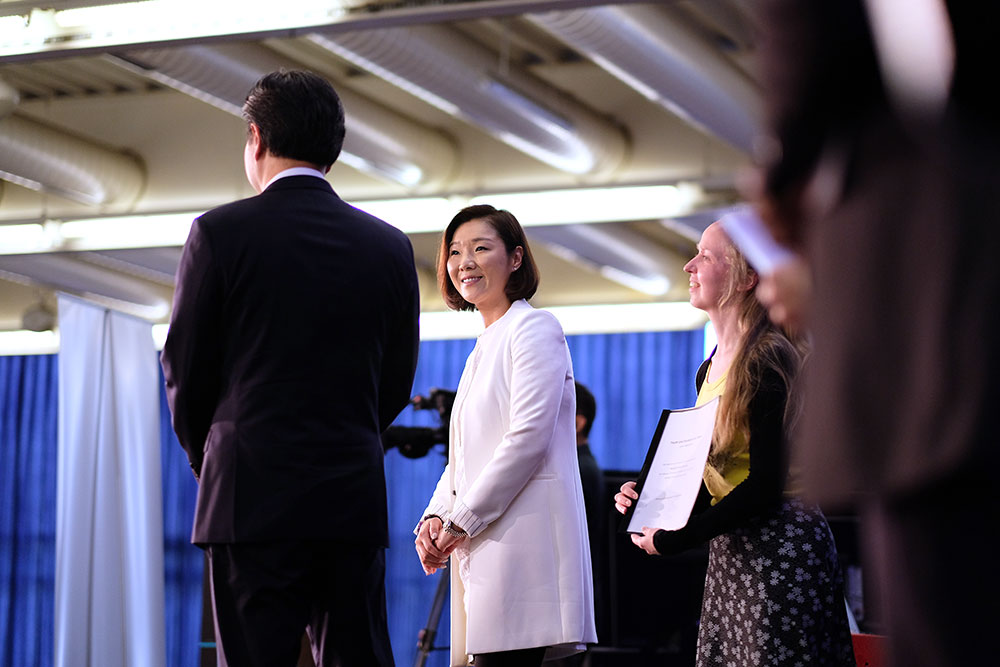 Peace Starts With Me – International Youth Assembly 3 iya eu 5