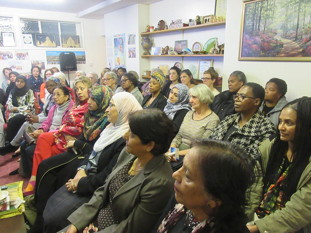 UK: Women’s Peace Meeting 3 uk wpc 3