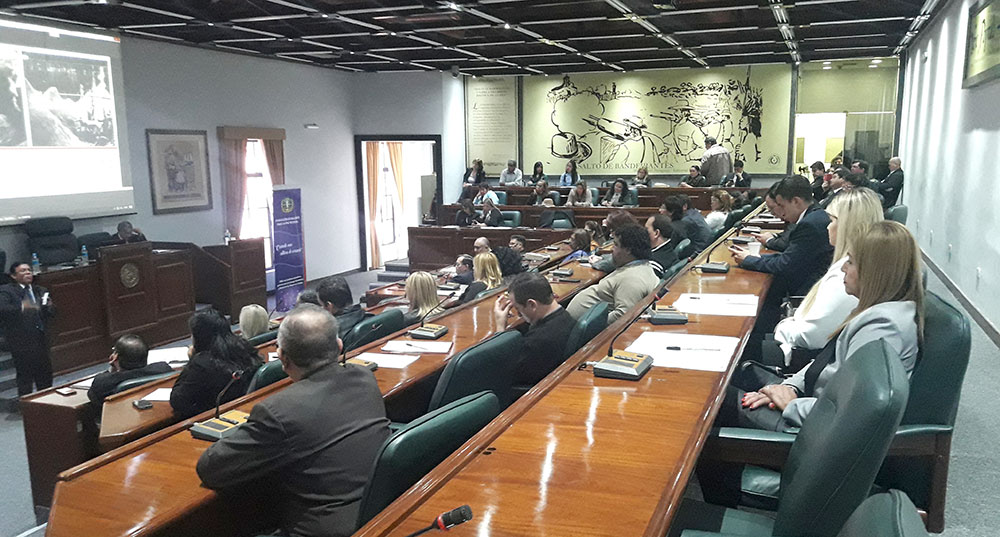 Paraguay: Ambassador for Peace Education 2 pg vn 1