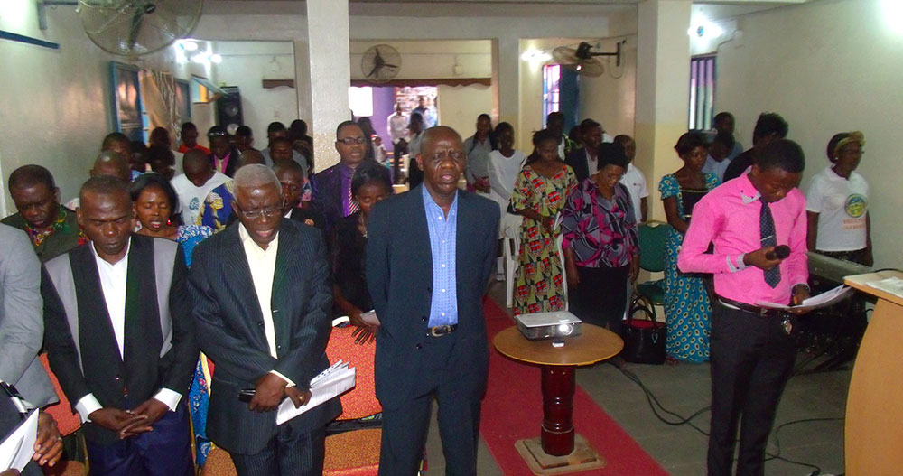 Angola: Becoming the Hope of the Nation 2 an htm 1