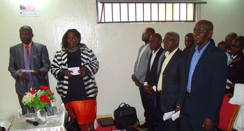 Angola: Becoming the Hope of the Nation 1 an htm 2