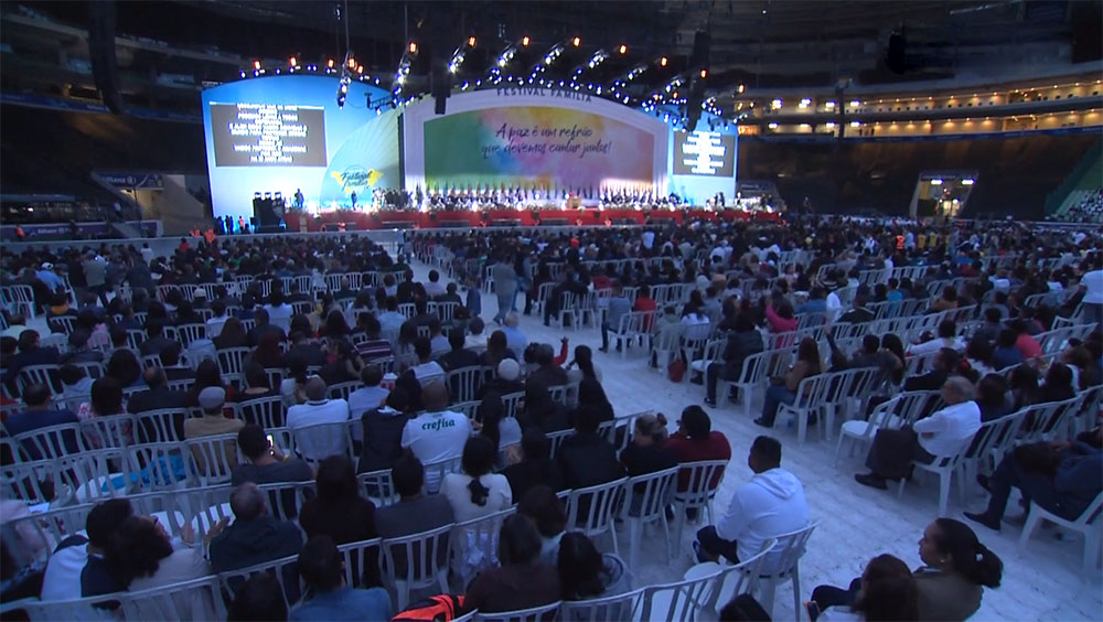 Latin America Summit in Brazil 3 bz tm 3