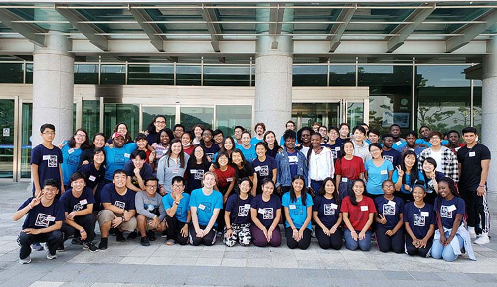 GTGY, True Parents, and Me 1 gtgy18