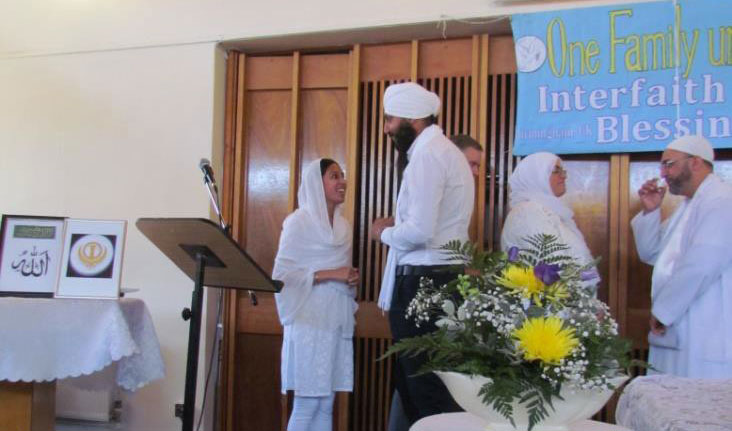 UK: Interfaith Peace Blessing 2018 3 uk ifbf 3
