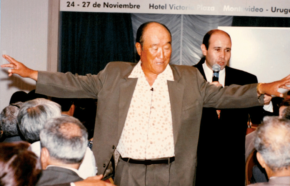 With True Parents by Night and Day - Part 1 3 eaalh 3