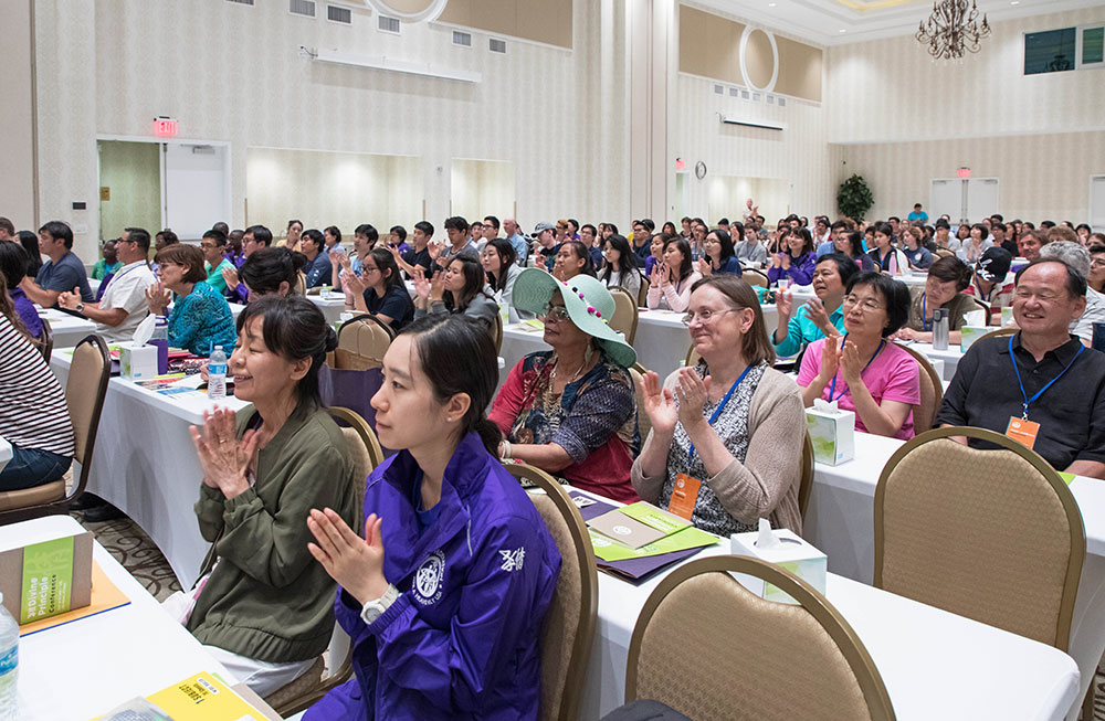 Where Are We Going and How and Why? 3 uts n 1