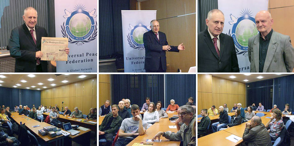 Slovakia: A Talk on Cold War Era 1 sl tcwe