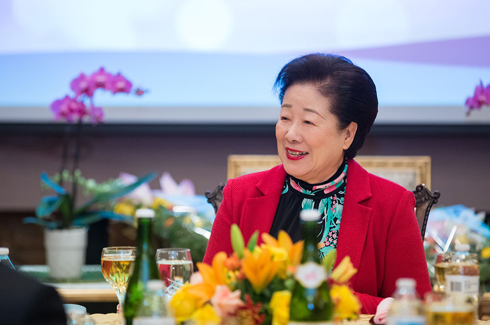 USA: You Are the Heroes God Wants 1 tm wrds