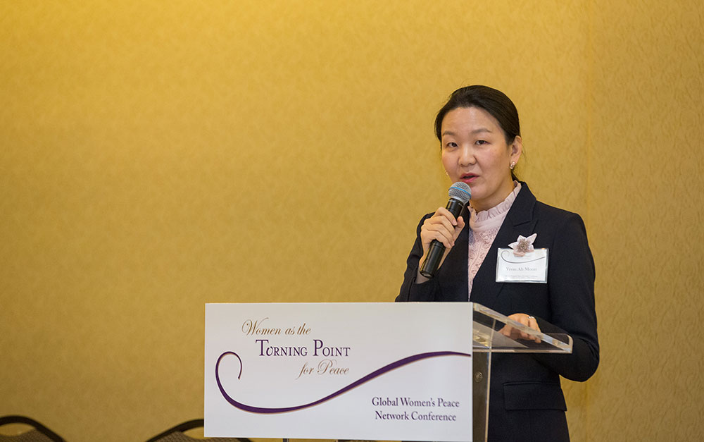 USA: Women as the Turning Point for Peace 1 us wfwp g 1