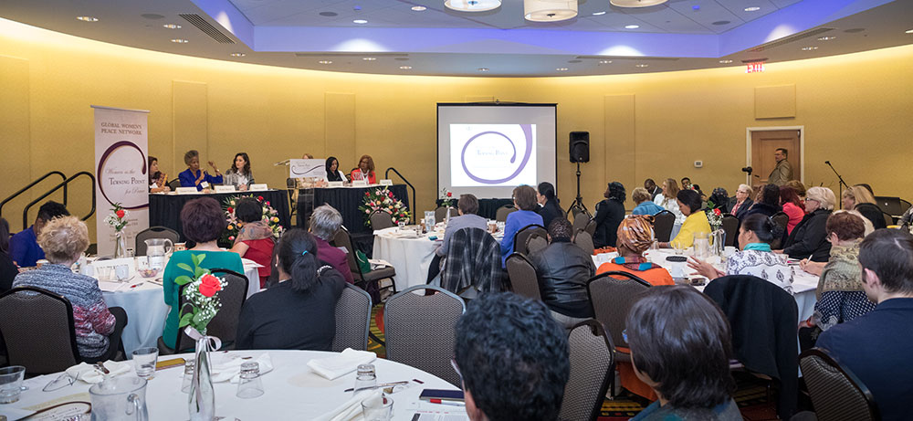 USA: Women as the Turning Point for Peace 3 us wfwp g 3