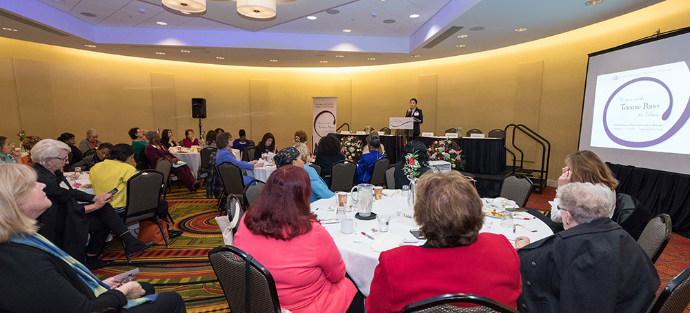 USA: Women as the Turning Point for Peace 2 us wfwp g 4