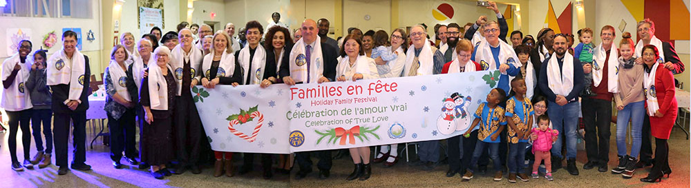 Canada: Heavenly Tribal Messiah Blessing 2 ca ble 4