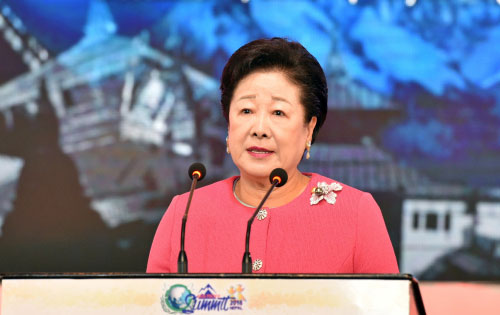 Solving Unsolvable Problems 1 but 1