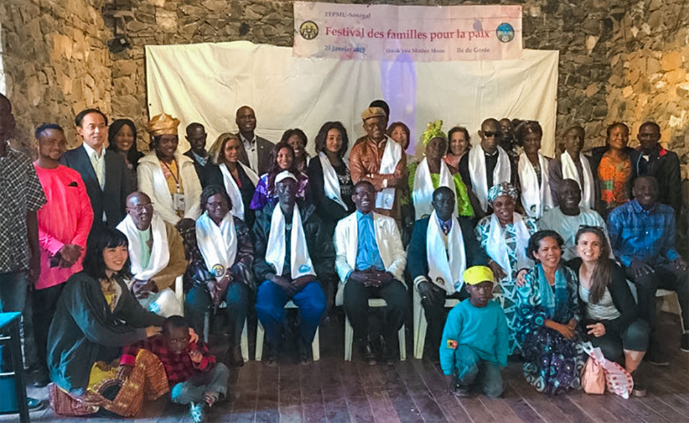 Senegal’s Next Steps 2 se ne 1